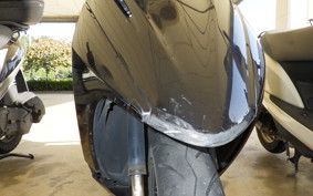 SUZUKI ADDRESS V50 Gen.2 CA44A