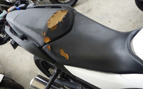 HONDA NC750L RC67