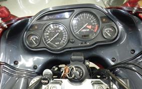 KAWASAKI ZZ1100 NINJA R Gen.2 1995 ZXT10D