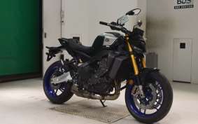 YAMAHA MT-09 SP 2026 RN87J