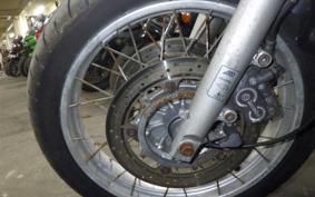BMW R1100R 2000