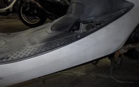 HONDA DIO Z4 GEN 2 AF63