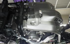 HONDA CT125-2 2026 JA65