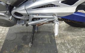 SUZUKI GOOSE 350 1992 NK42A