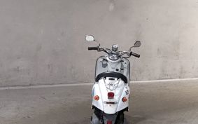 YAMAHA VINO SA10J