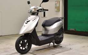 YAMAHA JOG-7 AY01