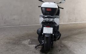 BMW C400GT 2022 0C61