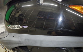 HONDA LEAD 100 2005 JF06