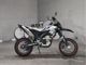 Фото Yamaha WR250X с японского аукциона
