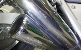 HONDA MAGNA 250 2020 MC29