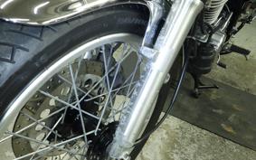YAMAHA SR400 Gen.5 2021 RH16J