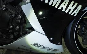 YAMAHA YZF-R1 2013 RN24J