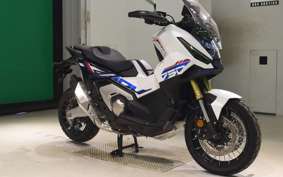 HONDA X-ADV 750 2026 RH21