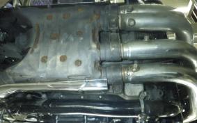 YAMAHA XJR1300 2003 RP03J