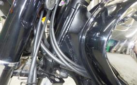 HONDA CD125T BENLY 1989 JA03
