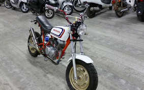 HONDA APE 50 AC16