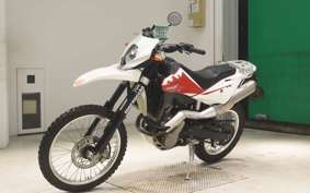 HUSQVARNA TE630 2012