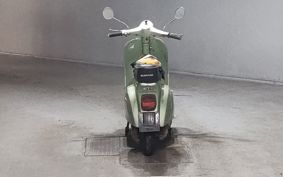 VESPA 125 PRIMA BEIGE RAET3 VMB1T