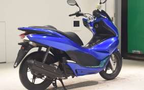 HONDA PCX 125 2023 JF28