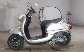 YAMAHA VINO AY02