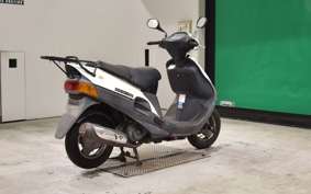SUZUKI VECSTAR 150 2021 CG42A