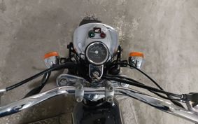 HONDA APE 50 AC16