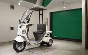 HONDA GYRO CANOPY TA03