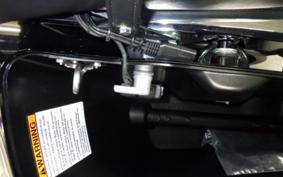 HARLEY FLHXS 1870 2021