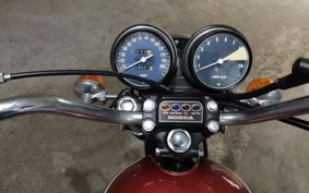 HONDA CB750 2025 CB750