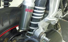 HONDA CB1300SF SUPER FOUR 2003 SC54