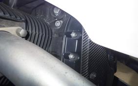 BMW HP2 SPORT 2009