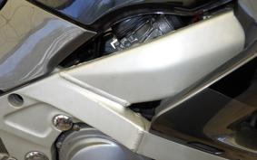 KAWASAKI ZZ-R400 Gen.2 1999 ZX400N