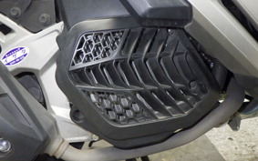 HONDA ADV150 KF38