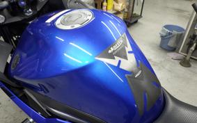 YAMAHA XJ6 F 2010
