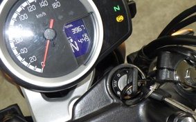 HONDA GB350S 2023 NC59