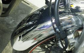 HONDA CB1100 EX ABS EP 2014 SC65