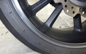 HONDA NM4 VULTUS -02 2014 RC82