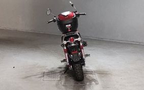 HONDA MONKEY 125 JB03