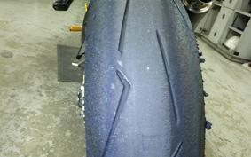 DUCATI MONSTER 1100 EVO 2013