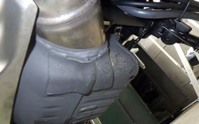 HONDA CB650R E-Clutch 2025 RH17