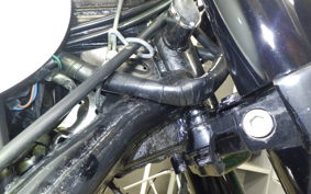 KAWASAKI VULCAN 400 DRIFTER 2000 VN400D