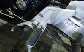 HONDA CB1300SF SUPER FOUR 2004 SC54