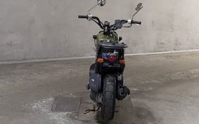 HONDA ZUMAR AF58