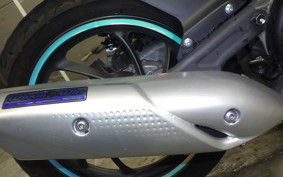HONDA DIO 110 2017 JK03