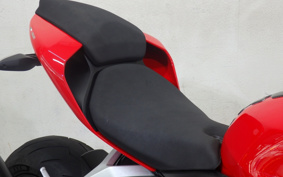 DUCATI 959PANIGA-RE 2018 HA01