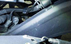 KAWASAKI ZX-4R SE 2024 ZX400P