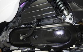 YAMAHA GEAR Gen.2 UA08J