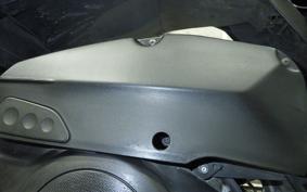 YAMAHA Majesty 155 S 2000 SG28J