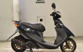 SUZUKI ADDRESS V50 Gen.2 CA44A