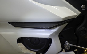 YAMAHA YZF R-3 2022 RH21J